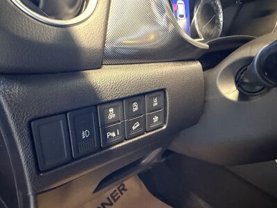 Suzuki Vitara Gebrauchtwagen