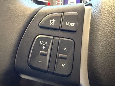 Suzuki Vitara Gebrauchtwagen