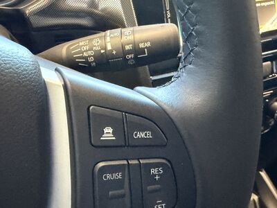 Suzuki Vitara Gebrauchtwagen