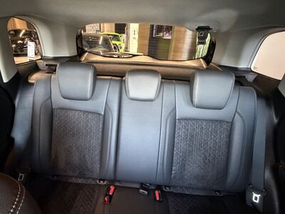 Suzuki Vitara Gebrauchtwagen