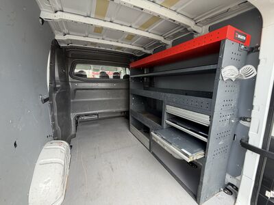 VW Crafter Gebrauchtwagen VW Crafter Gebrauchtwagen