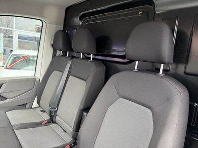 VW Crafter Gebrauchtwagen VW Crafter Gebrauchtwagen