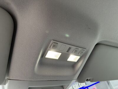 VW Crafter Gebrauchtwagen VW Crafter Gebrauchtwagen