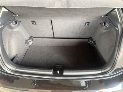 VW Polo Gebrauchtwagen VW Polo Gebrauchtwagen