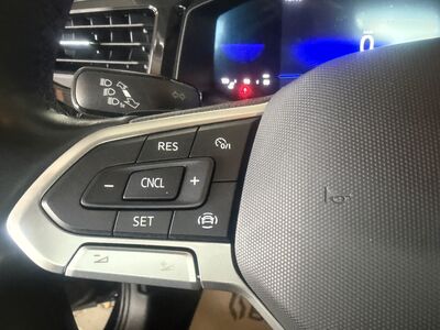 VW Polo Gebrauchtwagen VW Polo Gebrauchtwagen