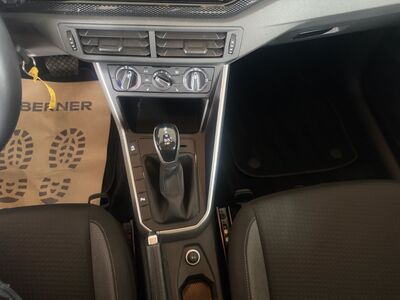 VW Polo Gebrauchtwagen VW Polo Gebrauchtwagen