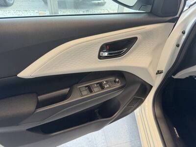 Suzuki Swift Neuwagen