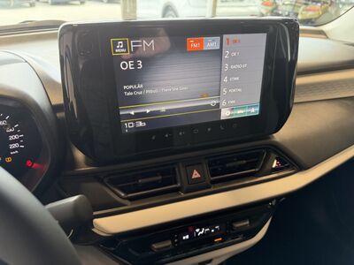 Suzuki Swift Neuwagen