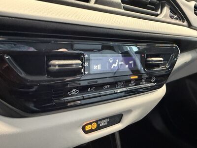 Suzuki Swift Neuwagen