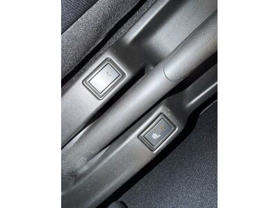 Suzuki Swift Neuwagen