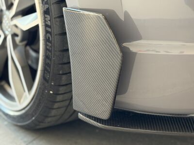 Audi TT Gebrauchtwagen