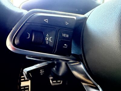 Audi TT Gebrauchtwagen