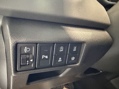 Suzuki S-Cross Neuwagen Suzuki S-Cross Neuwagen