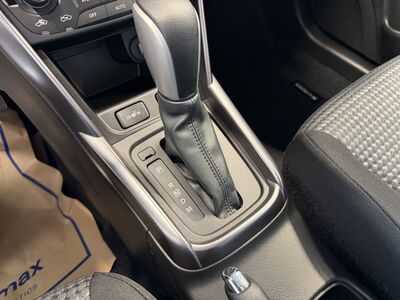 Suzuki S-Cross Neuwagen Suzuki S-Cross Neuwagen