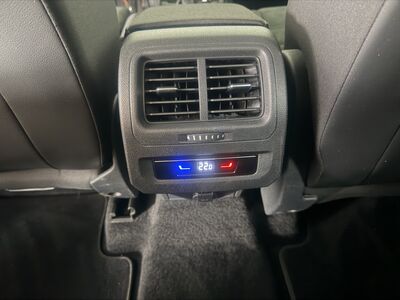 VW Touran Gebrauchtwagen VW Touran Gebrauchtwagen