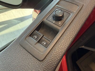 VW Transporter T6 Gebrauchtwagen VW Transporter T6 Gebrauchtwagen