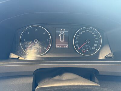 VW Transporter T6 Gebrauchtwagen VW Transporter T6 Gebrauchtwagen