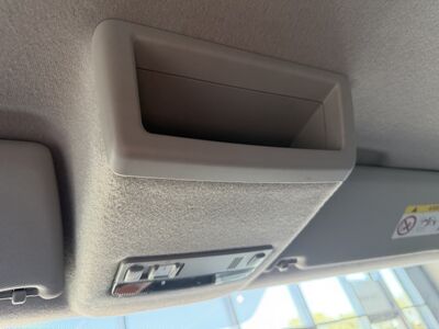 VW Transporter T6 Gebrauchtwagen VW Transporter T6 Gebrauchtwagen