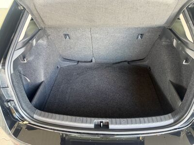 Skoda Scala Gebrauchtwagen