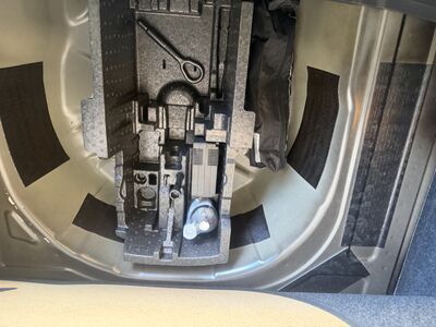 Skoda Scala Gebrauchtwagen