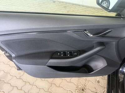 Skoda Scala Gebrauchtwagen