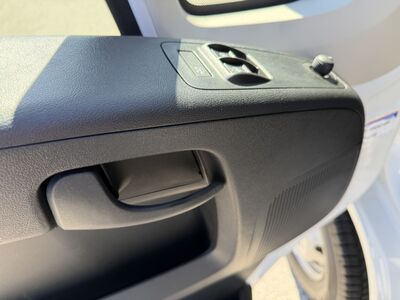 Peugeot Boxer Gebrauchtwagen