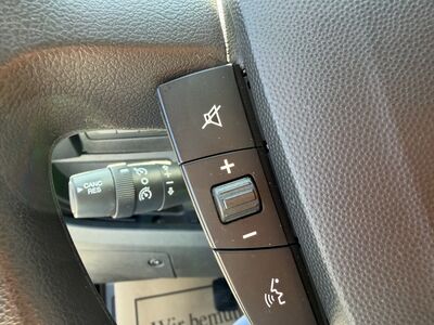 Peugeot Boxer Gebrauchtwagen