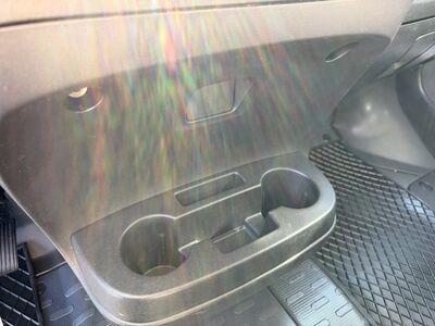 Peugeot Boxer Gebrauchtwagen