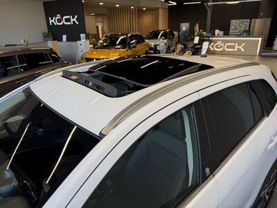 Suzuki S-Cross Neuwagen