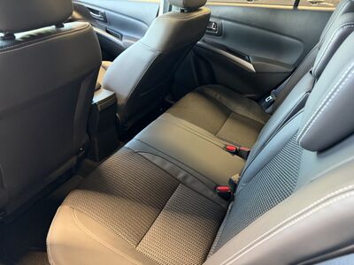 Suzuki S-Cross Neuwagen