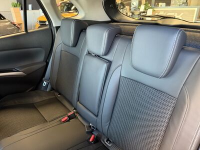 Suzuki S-Cross Neuwagen