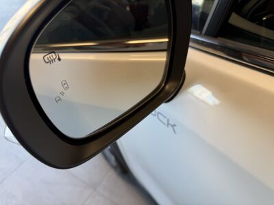 Suzuki S-Cross Neuwagen