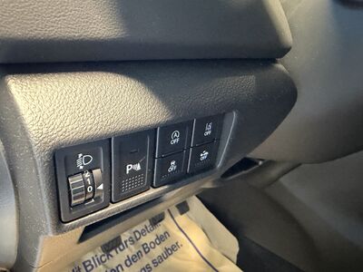 Suzuki S-Cross Neuwagen