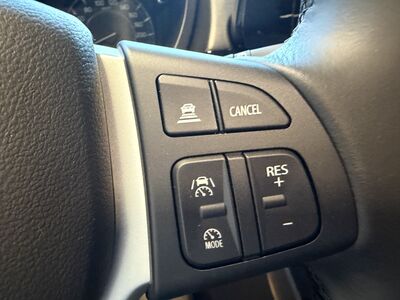 Suzuki S-Cross Neuwagen