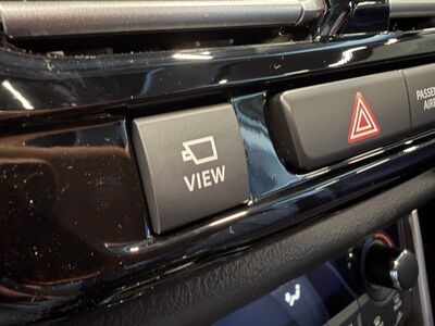 Suzuki S-Cross Neuwagen