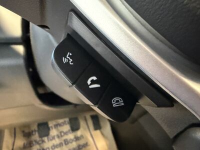 Suzuki S-Cross Neuwagen