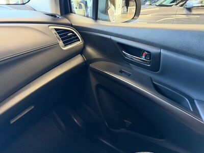 Suzuki S-Cross Neuwagen