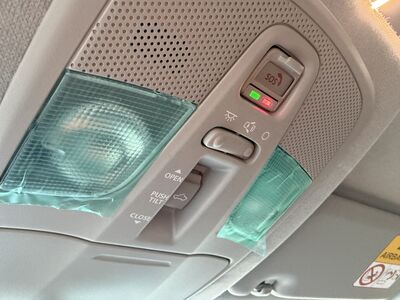 Suzuki S-Cross Neuwagen