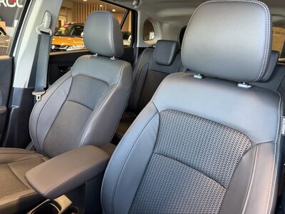 Suzuki S-Cross Neuwagen