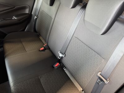 Suzuki Swift Neuwagen