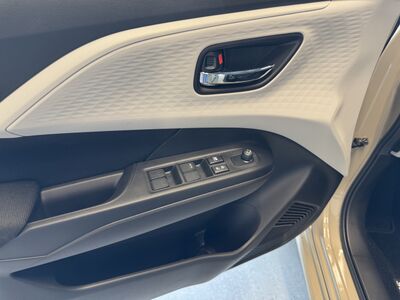 Suzuki Swift Neuwagen
