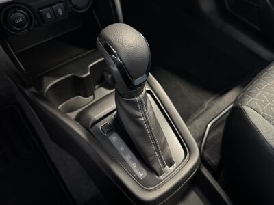 Suzuki Swift Neuwagen