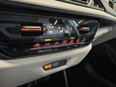 Suzuki Swift Neuwagen