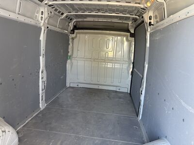 Peugeot Boxer Gebrauchtwagen