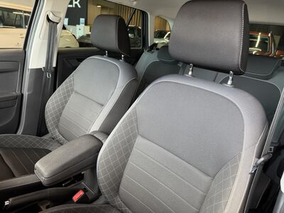 Skoda Fabia Gebrauchtwagen Skoda Fabia Gebrauchtwagen