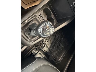 Skoda Fabia Gebrauchtwagen Skoda Fabia Gebrauchtwagen