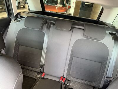 Skoda Fabia Gebrauchtwagen Skoda Fabia Gebrauchtwagen