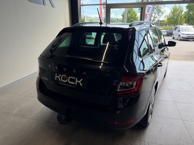 Skoda Fabia Gebrauchtwagen Skoda Fabia Gebrauchtwagen