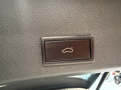 Seat Ateca Gebrauchtwagen Seat Ateca Gebrauchtwagen