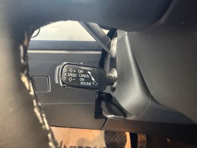 Seat Ateca Gebrauchtwagen Seat Ateca Gebrauchtwagen